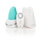 WeVibe Sync Aqua WeVibe Sync Aqua