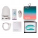 WeVibe Sync Aqua WeVibe Sync Aqua