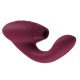 Womanizer Duo Red Wine Womanizer Duo Red Wine