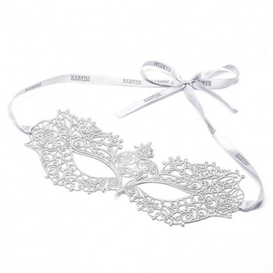 Fifty Shades 眼罩 Fifty Shades 眼罩