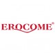 Erocome Erocome