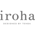 Iroha