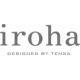 Tenga-Iroha Tenga-Iroha