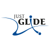 Just-Glide