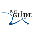 Just Glide