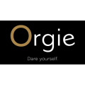Orgie