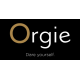 Orgie Orgie