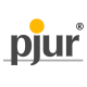 Pjur Woman Silicone-based Lubricant 100ml