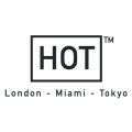 Hot