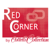 Red-Corner