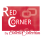 Red Corner