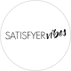 Satisfyer Petting Hippo Satisfyer Petting Hippo