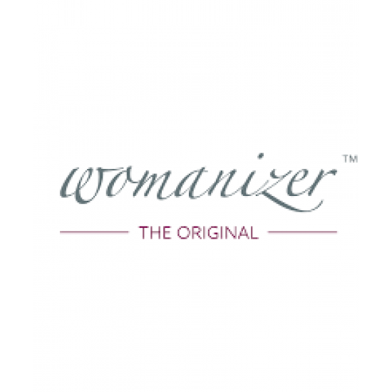 Womanizer Duo Black Womanizer Duo Black