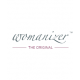Womanizer Duo Black Womanizer Duo Black