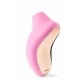 Lelo Sona 粉色陰蒂吸吮器 Lelo Sona 粉色陰蒂吸吮器