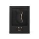 Lelo Sona 黑色陰蒂吸吮器 Lelo Sona 黑色陰蒂吸吮器