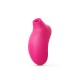 Lelo Sona 2 Cruise 紅色 Lelo Sona 2 Cruise 紅色