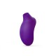 Lelo Sona 2 Cruise 紫色 Lelo Sona 2 Cruise 紫色