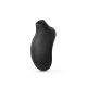 Lelo Sona 2 Cruise 黑色 Lelo Sona 2 Cruise 黑色
