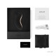 Lelo Sona 2 Cruise 黑色 Lelo Sona 2 Cruise 黑色