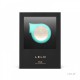 Lelo Sila 陰蒂聲波吸吮震動器 綠色 Lelo Sila 陰蒂聲波吸吮震動器 綠色