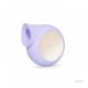 Lelo Sila 陰蒂聲波吸吮震動器 紫色 Lelo Sila 陰蒂聲波吸吮震動器 紫色