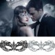 Fifty Shades 眼罩 Fifty Shades 眼罩