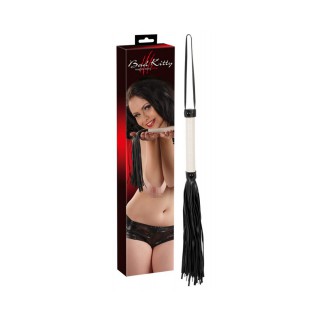 Bad Kitty Whip 39cm Bad Kitty Whip 39cm