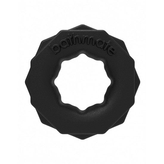 Bathmate Power Ring Spartan Bathmate Power Ring Spartan