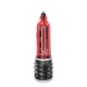 Bathmate Hydromax 9 RED