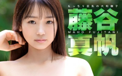 7月份新晉AV女優 7月份新晉AV女優