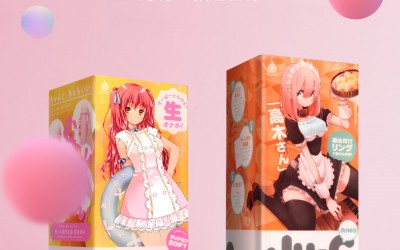 JUC3-4-5系列比較