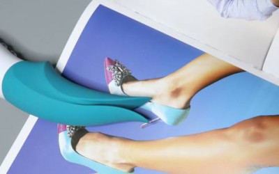 【測試】Fun Factory Volta 震動器