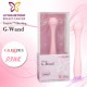 CalExotics G點震動器 CalExotics G點震動器