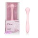 CalExotics G點震動器 CalExotics G點震動器