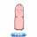 Finger Condom