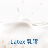 Latex condoms Latex condoms