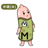 M Size Condoms M Size Condoms