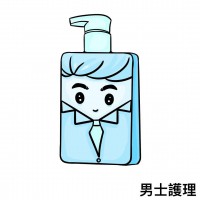 Men's Care