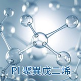 PI Condoms PI Condoms