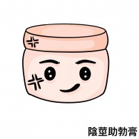 Penis Erection Cream