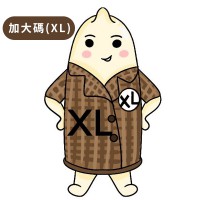 XL Size Condoms XL Size Condoms