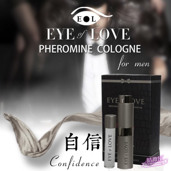 美國EOL 費洛蒙香水 16ml 美國EOL 費洛蒙香水 16ml