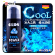 Eros Cool Power Stimulation Gel 30ml