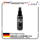 Eros Deep Throat 雙重效能口交深喉噴霧 50ml Eros Deep Throat 雙重效能口交深喉噴霧 50ml