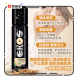 Eros Ginseng Stimulating Water Based Lubricant 100ml Eros Ginseng Stimulating Water Based Lubricant 100ml