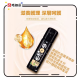 Eros Ginseng Stimulating Water Based Lubricant 100ml Eros Ginseng Stimulating Water Based Lubricant 100ml