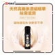 Eros Ginseng Stimulating Water Based Lubricant 100ml Eros Ginseng Stimulating Water Based Lubricant 100ml