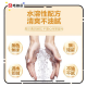 Eros Ginseng Stimulating Water Based Lubricant 100ml Eros Ginseng Stimulating Water Based Lubricant 100ml