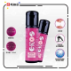 Eros Silicone Glide And Care Woman 100ml